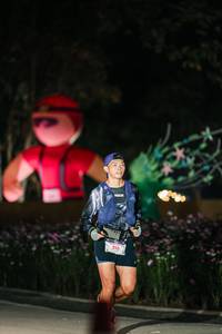 BIB: 
                            <button type="button" onclick="openModal(27341142)" class="btn btn-primary btn-sm float-right btn-popup" data-toggle="modal" data-target=".modal-high-quality">
                        <i class="fas fa-shopping-cart"></i> Add to Cart
                    </button>
                                            <button type="button" onclick="isThisMe(27341142, true)" class="btn btn-success btn-sm float-right btn-popup btn-isme hidden" data-toggle="tooltip" data-placement="bottom" title="นี่คือรูปของคุณใช่ไหม คลิกที่นี่เพื่อเอาเข้าอัลบั้ม">
                        <i class="fas fa-plus"></i> Add to album
                    </button>
                    <button type="button" onclick="isThisMe(27341142, false)" class="btn btn-warning btn-sm float-right btn-popup btn-isnotme hidden">
                        <i class="fas fa-ban"></i> Remove from album
                    </button>